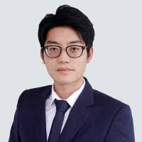 Miles Li's Instagram, Twitter & Facebook