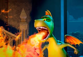 Check spelling or type a new query. La Princesa Y El Dragon Pelicula 2019 Filmelier Peliculas Completas