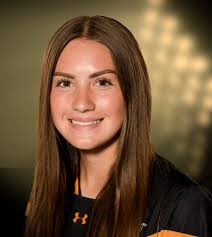 2024 Class 4A Girls Soccer First Team Photo Gallery