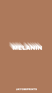 Shop furniture, home décor, cookware & more! Melanin Wallpaper Brown Wallpaper Brown Aesthetics Iphone Background Brown Wallpaper Black Girl Magic Art Black Aesthetic Wallpaper