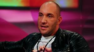 Последние твиты от peter gulacsi (@peter_gulacsi). Hajbeultetes Nlc