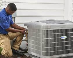Troubleshoot An Air Conditioner Ac Troubleshooting Carrier
