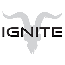 Ignite Cannabis Co Launches California Dispensary Sales