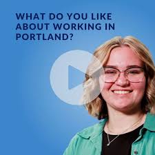 Maine Employer's Mutual Insurance Corp.