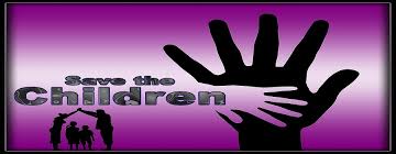 • causing or inciting them to engage in sexual activity. Government Approves Changes In Pocso Act Includes Death Penalty For Sexual Offences Against Children Suhanubhav Foundation