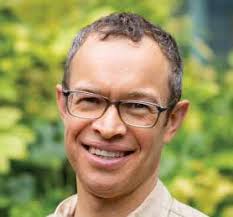 TUARASCÁIL BHLIANTÚIL