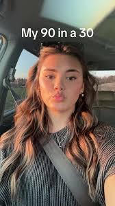 Thid Is My 90 in A 30