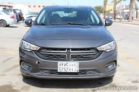 Maybe you would like to learn more about one of these? Ù„Ù„Ø¨ÙŠØ¹ Ø¯ÙˆØ¯Ø¬ Ù†ÙŠÙˆÙ† Ù…Ø³ØªØ¹Ù…Ù„Ø© ÙÙŠ Ø§Ù„Ù…Ù…Ù„ÙƒØ© Ø§Ù„Ø¹Ø±Ø¨ÙŠØ© Ø§Ù„Ø³Ø¹ÙˆØ¯ÙŠØ© Ø£Ø¨ÙŠ Ø³ÙŠØ§Ø±Ø©