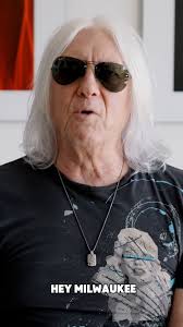 Summerfest with Def Leppard