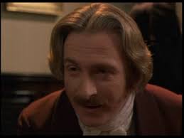 A Christmas Carol by Charles Dickens dramatized by Frederick Gaines  Flashcards