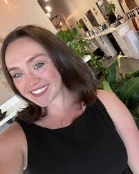 Patty Irwin's Instagram, Twitter & Facebook