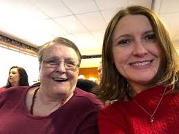 Diane Beaudoin Obituary June 12, 2022