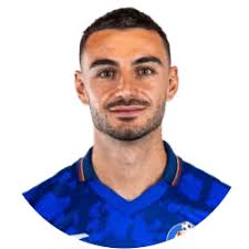 Juan Iglesias (Getafe)