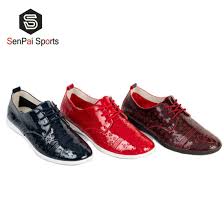 You'll receive email and feed alerts when new items arrive. China Shinny Leather Lady Fashion Shoes Women Casual Sneakers China Leather Shoes And Mother Shoes Price