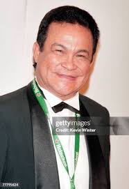 146 Us Latin Grammy Gutierrez Stock Photos, High-Res Pictures, and Images