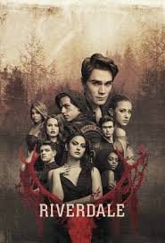 Tv quiz questions and answers. Cuanto Sabes Sobre Riverdale Other Quizizz