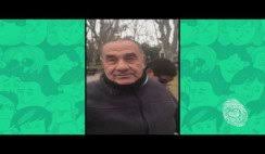 Juli puente cardio de la felicidad martes 22 de septiembre. Julieta Puente Soy Una Influencer De La Motivacion Y El Deporte