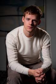 Lucas, 28, brezilya fc luzern, 2016'den beri stoper piyasa değeri: Lucas Hedges Stars In Every Movie That Will Make You Cry This Fall