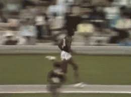 Such as png, jpg, animated gifs, pic art, symbol, blackandwhite, pics, etc. The 11 Most Powerful Olympic Moments In Gifs
