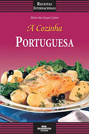 Pedimos desculpa, mas estamos a renovar o relvado. A Cozinha Portuguesa Receitas Internacionais Portuguese Edition Ebook Castro Maria Das Gracas Amazon De Kindle Shop
