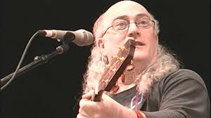 John Ims's Instagram, Twitter & Facebook