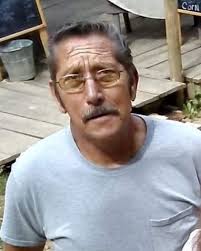 Obituary for Albert Daniel Carver