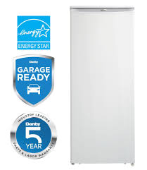 Upright freezers are in the business of being reliable and practical like your home appliances should be. Upright Freezers The Home Depot Canada