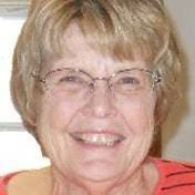 Terry Mantell's Instagram, Twitter & Facebook