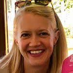 Allison Jessee's Instagram, Twitter & Facebook