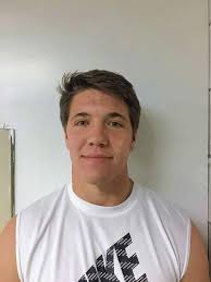 Northwest all-area team