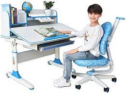 desk chair set multi functional desk and chair set childen kids study table school student desk book stand child kids study table kids study desk and chair set