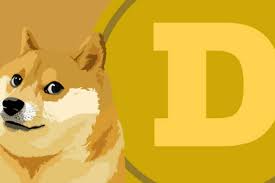 Inmersos en una tendencia bajista tanto a ¿dogecoin subirá de precio? Tuit De Elon Musk Hizo Que Aumentara Un 25 El Valor Del Dogecoin 24 Horas