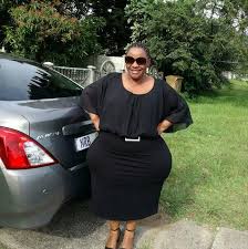 1/2 x 25 foot coils. Huge Hips Mama Mzansi Huge Hips Appreciation Facebook