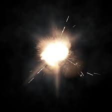 Muzzle Flashes 2 Counter Strike Source Sprites Muzzle Flashes Gamebanana Guns Bullet Bullet Muzzle