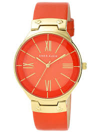 Anne Klein Ak1612oror Bayan Kol Saati Anne Klein Stil Kadin