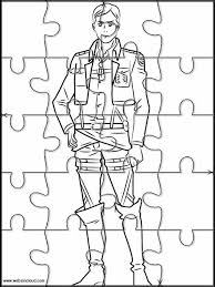 We did not find results for: Pin On Puzzles Jigsaw Online Printables