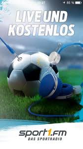Experience football like never before, in this fresh and easy to play football game. Fussball Wm Per Livestream Am Pc Mit Smartphone Und Tablet Teltarif De News