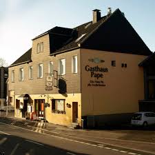 Things to do in dortmund, germany: Stammtisch Team Mowe