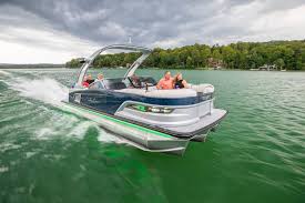 Go with a manufacturer that pays attention to performance and quality. The Best Luxury High Performance And Affordable Pontoon Boats Tahoe Pontoon Boats