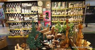 Our emphasis in quality design comes from our passion steeped in tradition. Home Decor Accessories Wholesale China Yiwu