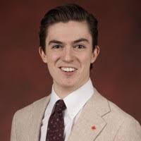 100+ "Ryan M." profiles