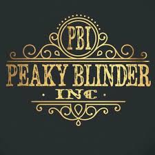 Peaky blinders is a british period crime drama television series created by steven knight.set in birmingham, england, the series follows the exploits of the shelby crime family in the direct aftermath of the first world war.the fictional family is loosely based on a real urban youth gang of the same name, who were active in the city from the 1890s to the early 20th century. Peaky Blinders Inc Home Facebook
