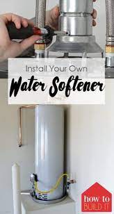 Pin On Life Hacks