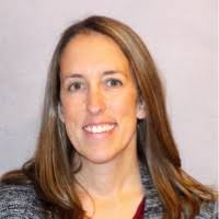 10 "Karla Shields" profiles