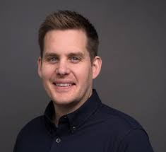 Adam Sullivan's Instagram, Twitter & Facebook