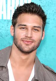 Ryan Guzman. 2012 MTV Movie Awards - Arrivals Photo credit: Ian Wilson / WENN. To fit your screen, we scale this picture smaller than its actual size. - ryan-guzman-2012-mtv-movie-awards-01