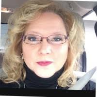 40+ "Krippner" profiles