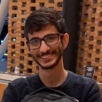 100+ "Gabriel Ali" profiles