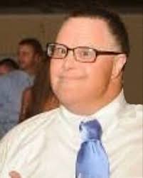 Bill Whittington Obituary January 28, 2025