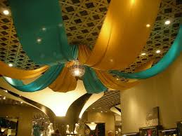 Raya aidilfitri untuk tahun 2018 ditetapkan pada 14/6/2018. 20 Raya Deco Ideas Eid Decoration Deco Ramadan Decorations